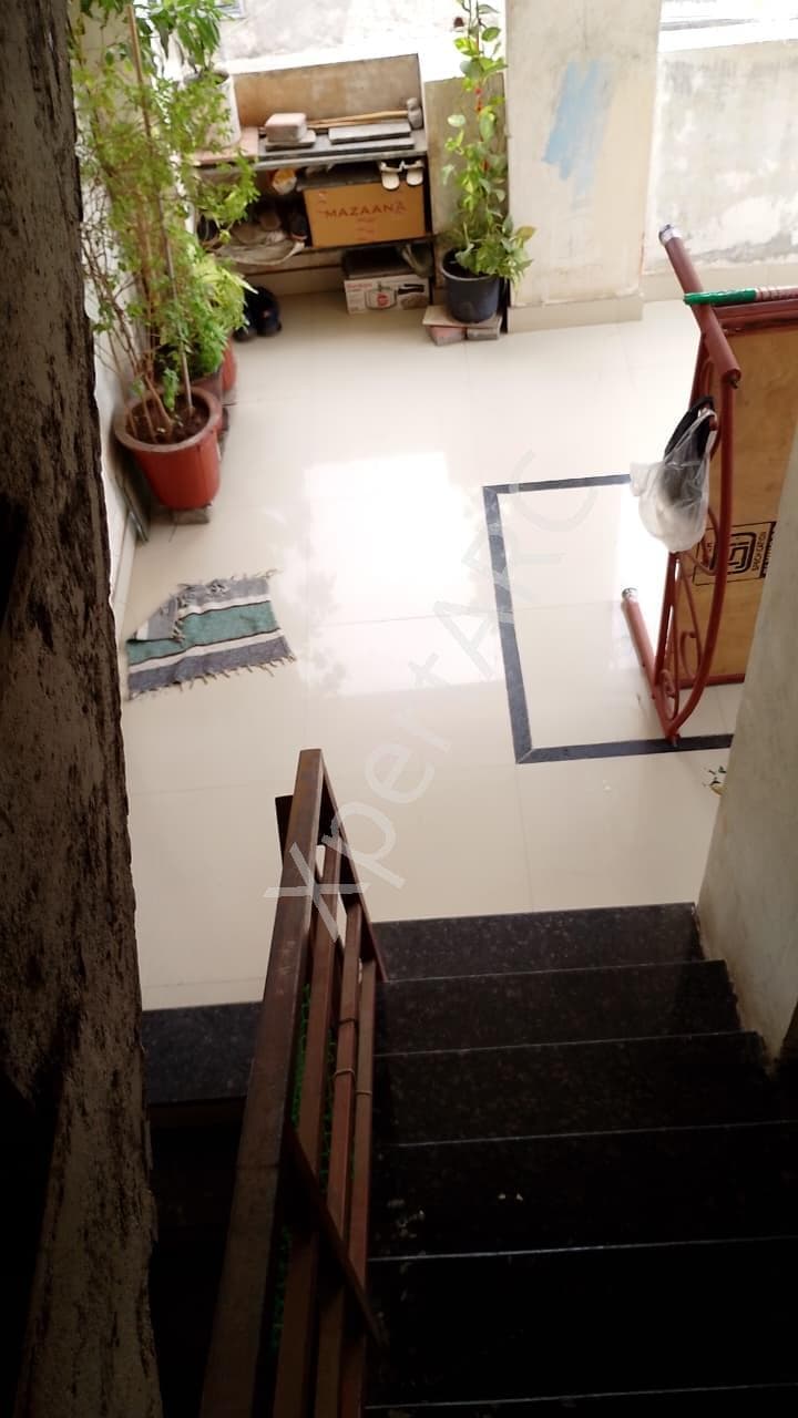 Property Photos 7