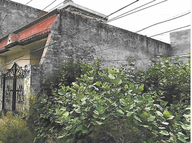 Property Photos 2
