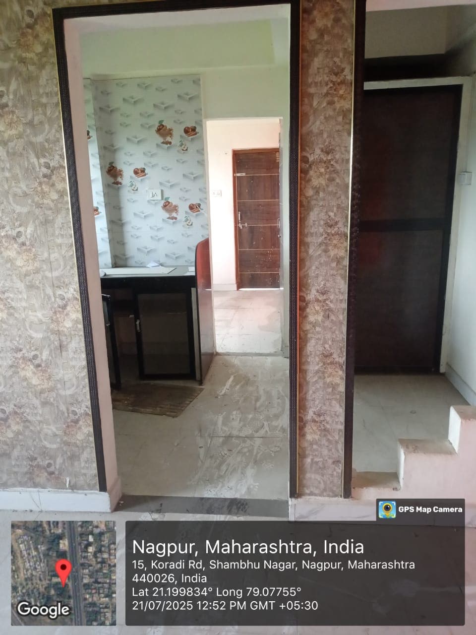 Property Photos 3