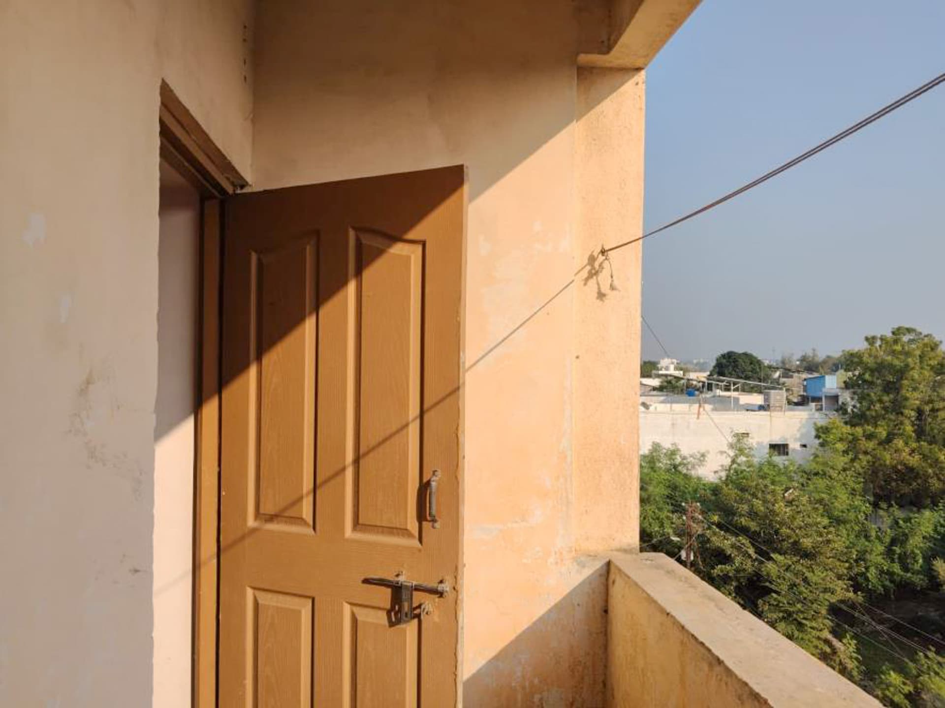 Property Photos 27