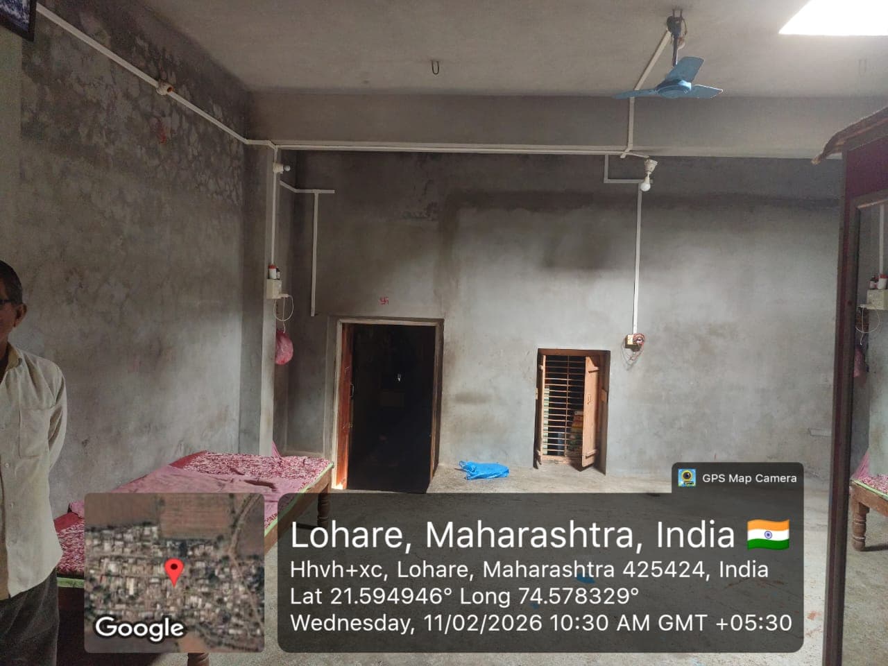 Property Photos 11