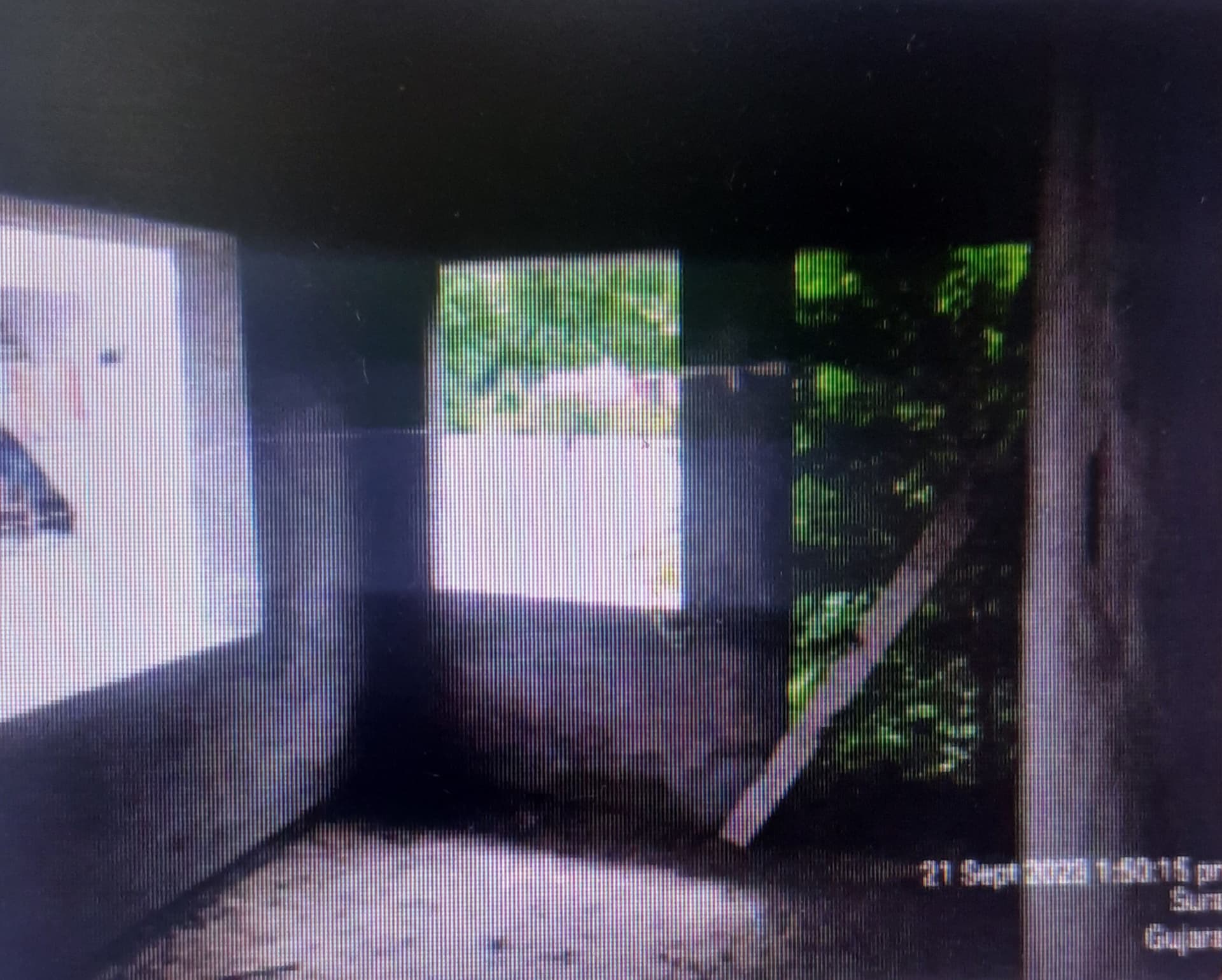 Property Photos 2