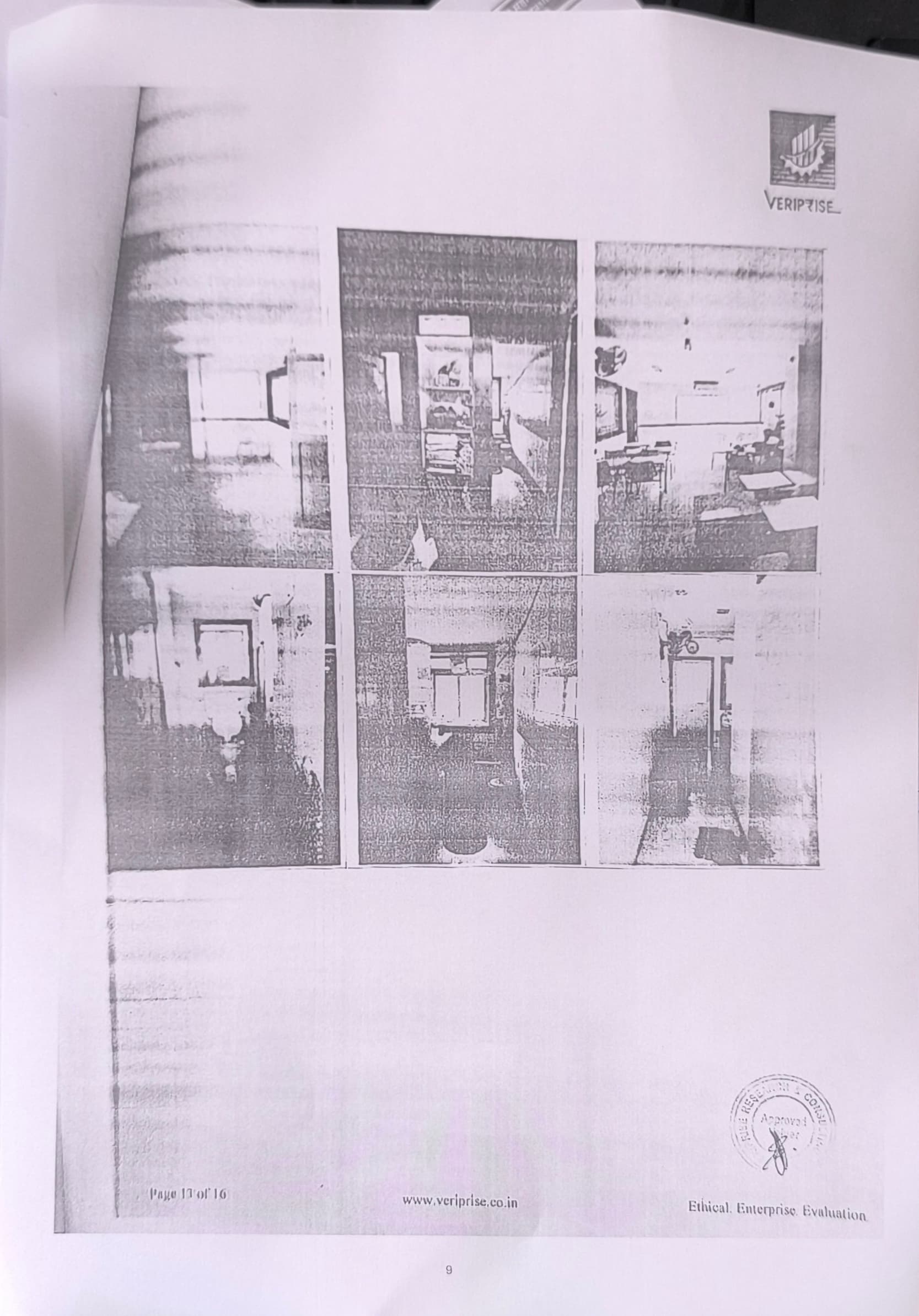 Property Photos 2