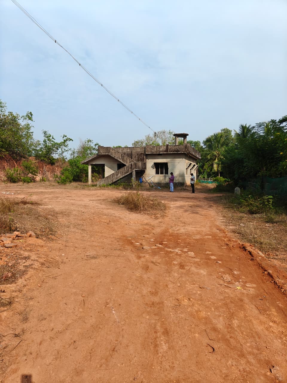 Property Photos 4