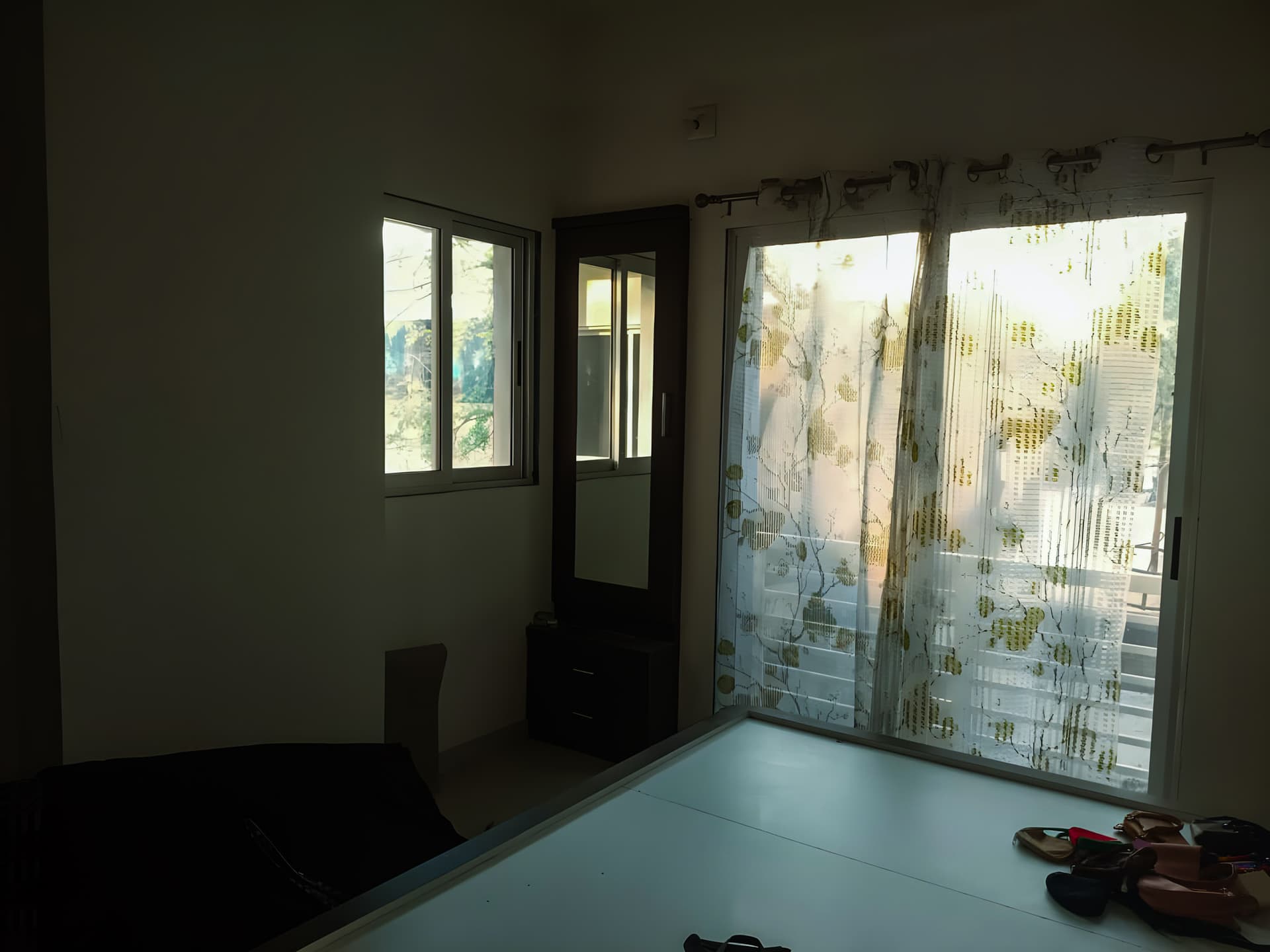 Property Photos 8