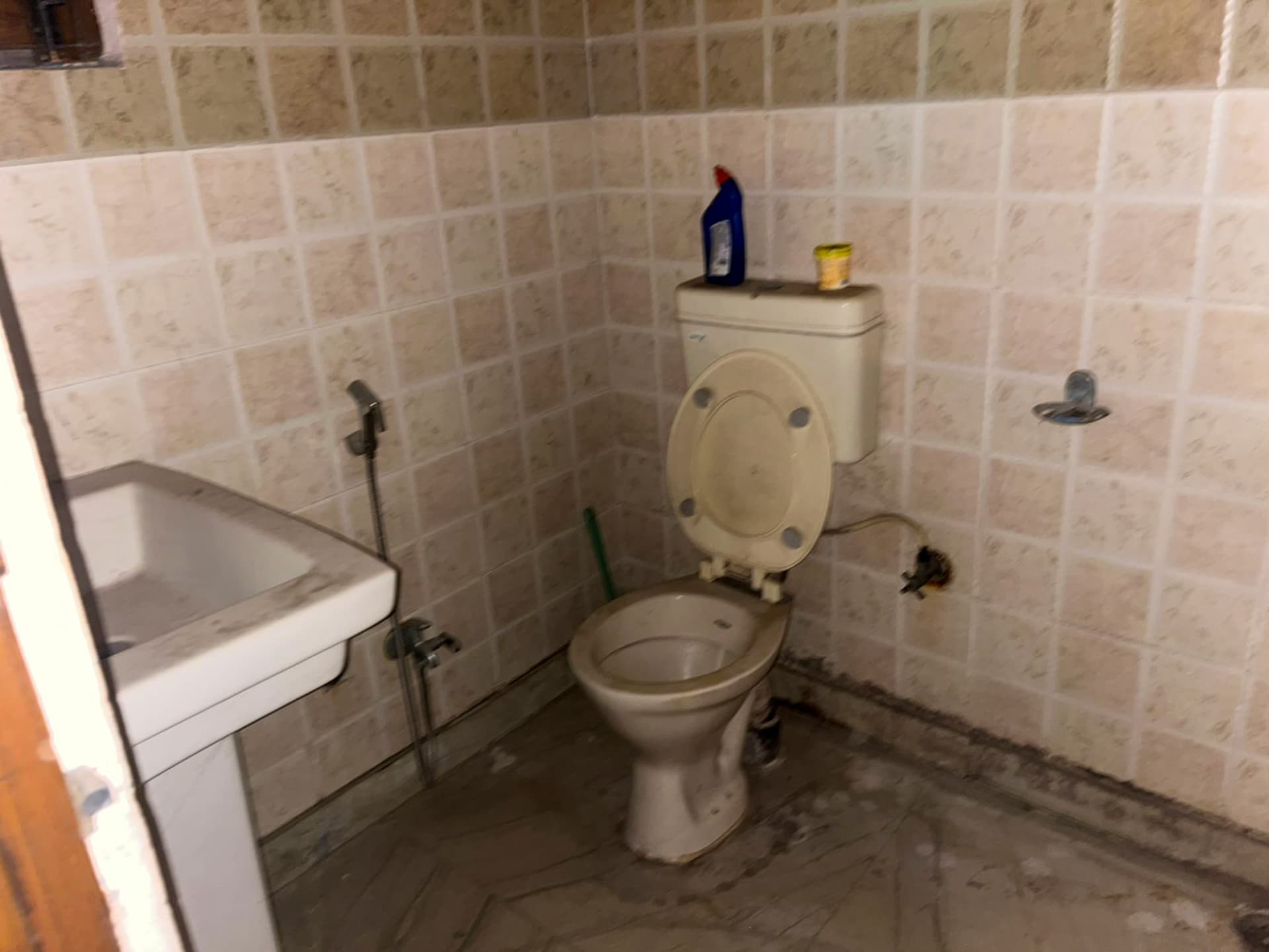 Property Photos 2