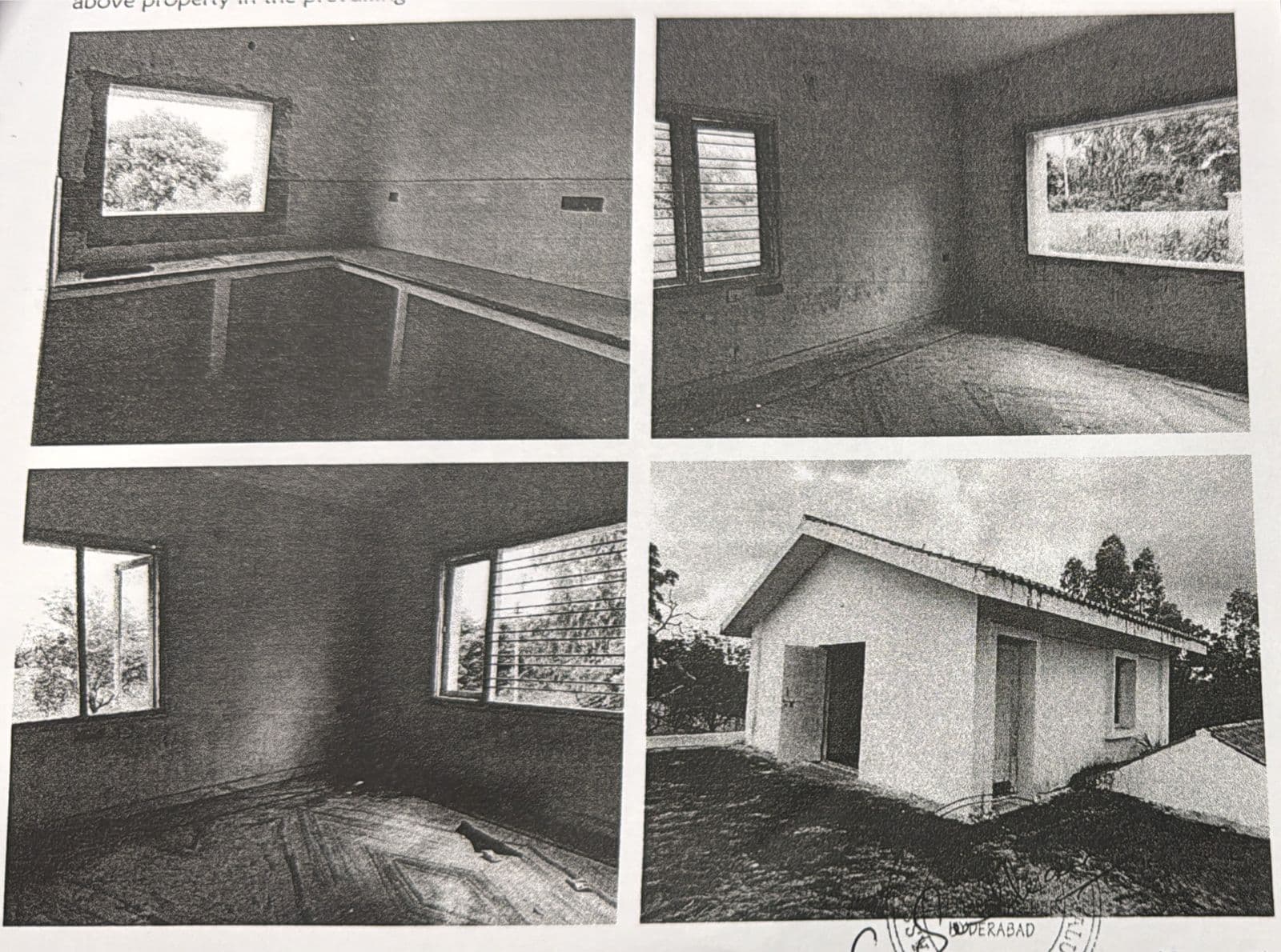 Property Photos 2