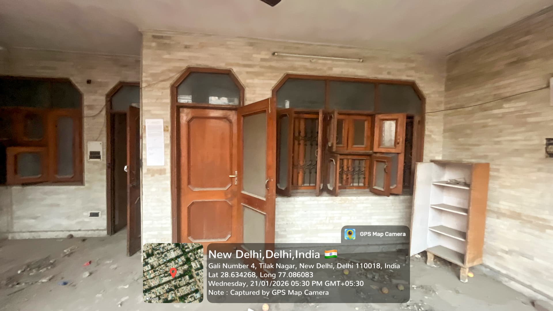Property Photos 3