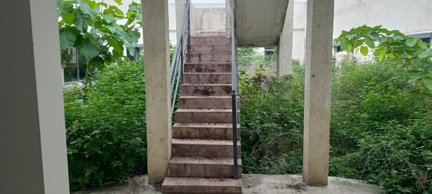 Property Photos 23