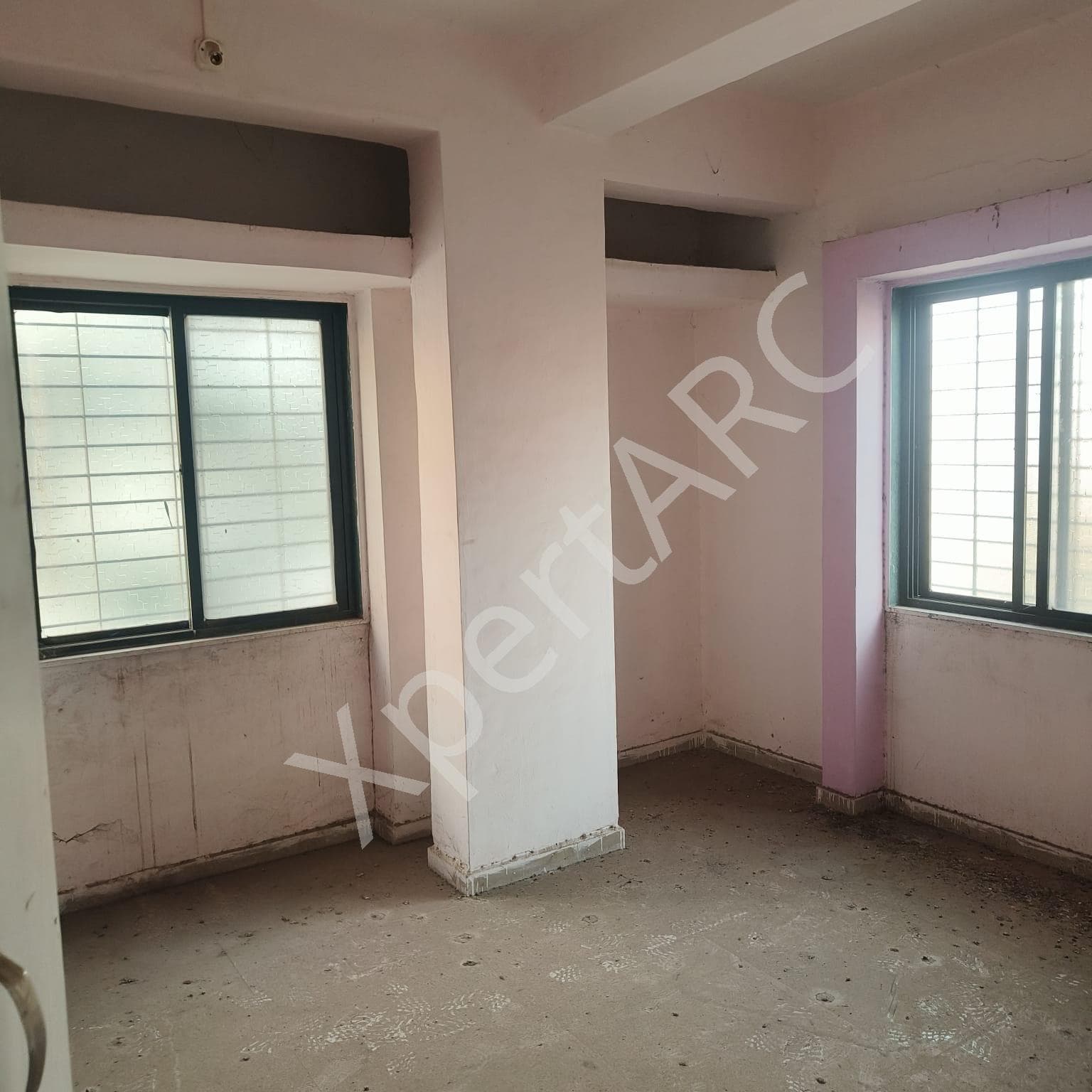 Property Photos 5