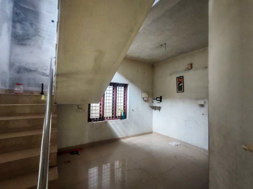 Property Photos 10