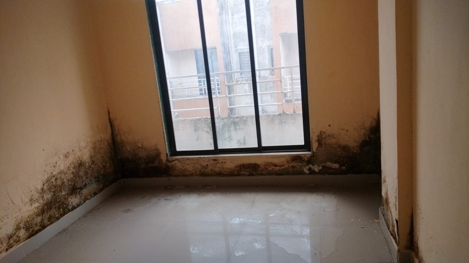 Property Photos 9