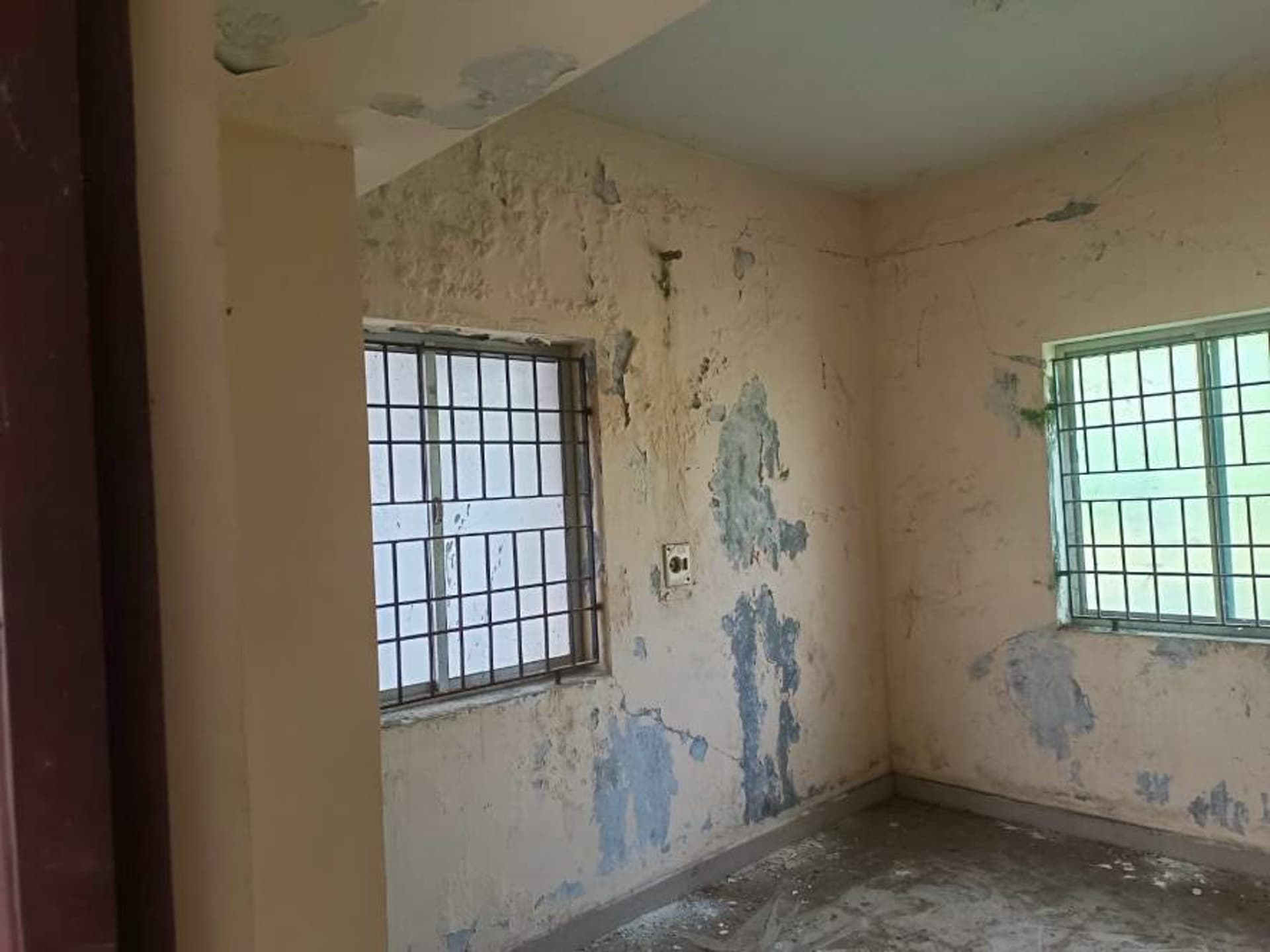 Property Photos 20