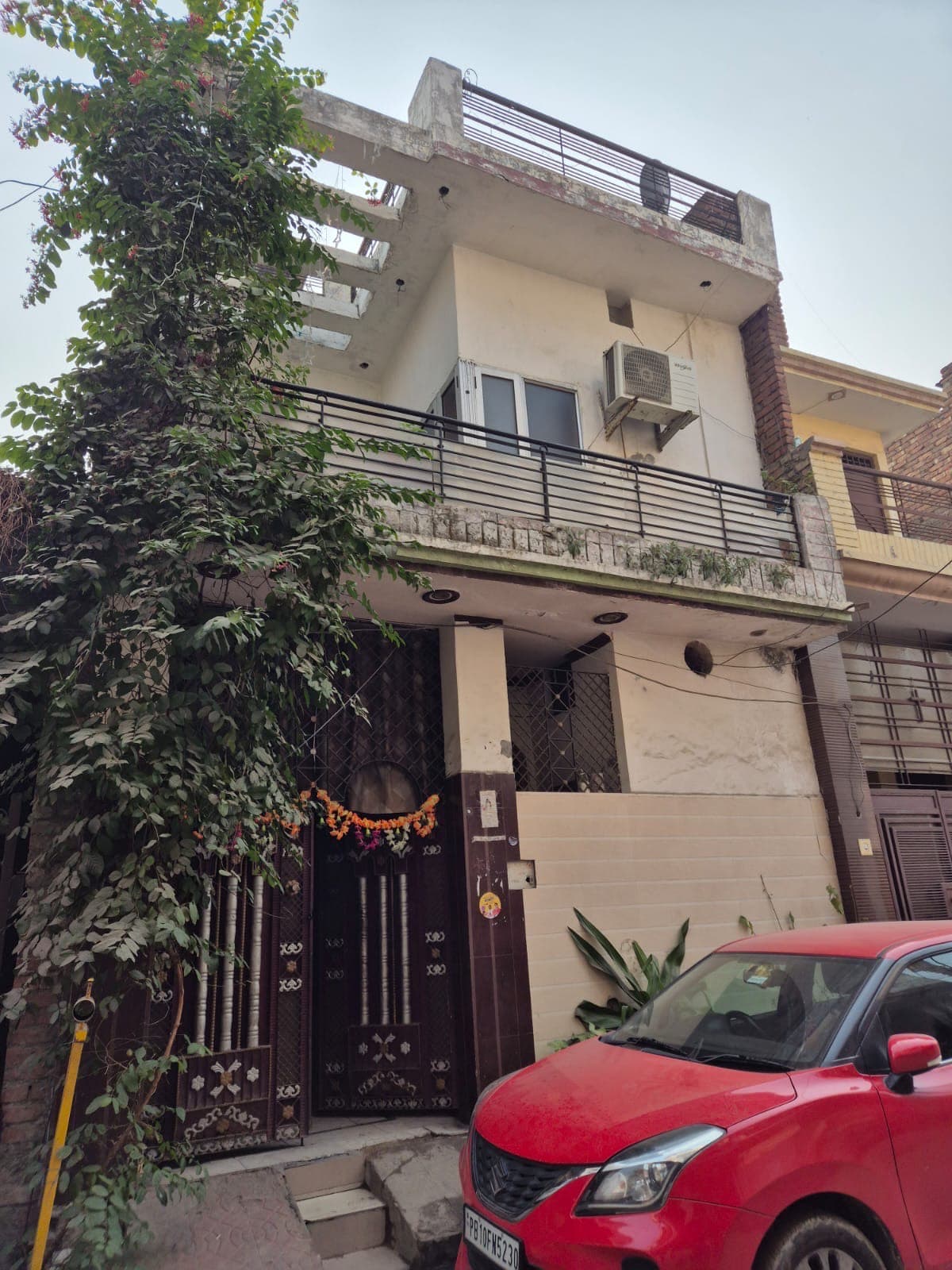 Property Photos 1