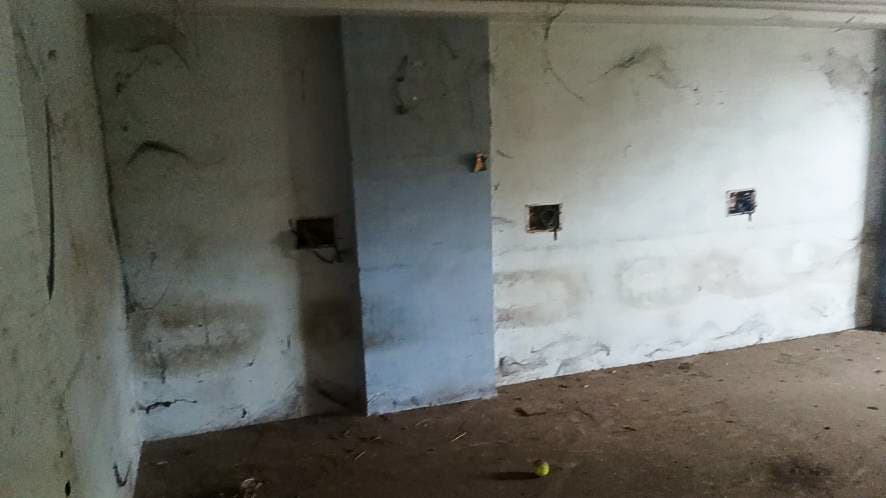 Property Photos 8