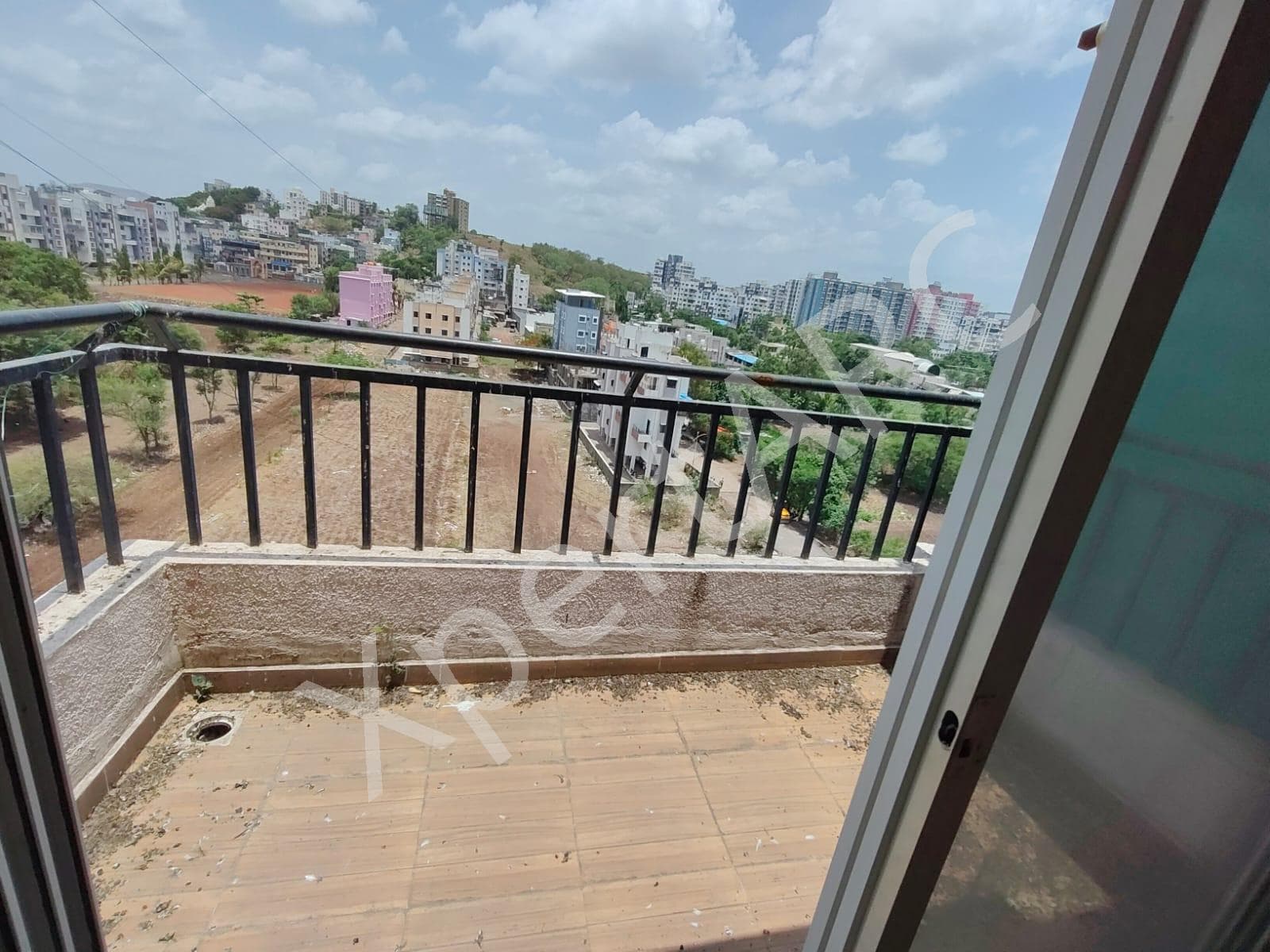 Property Photos 6