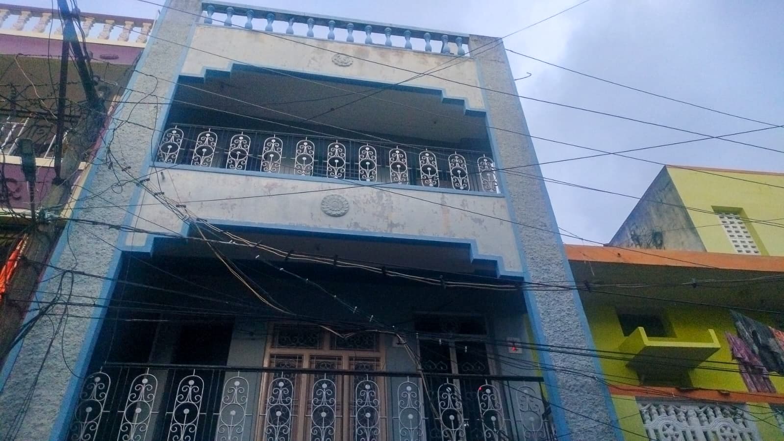Property Photos 2