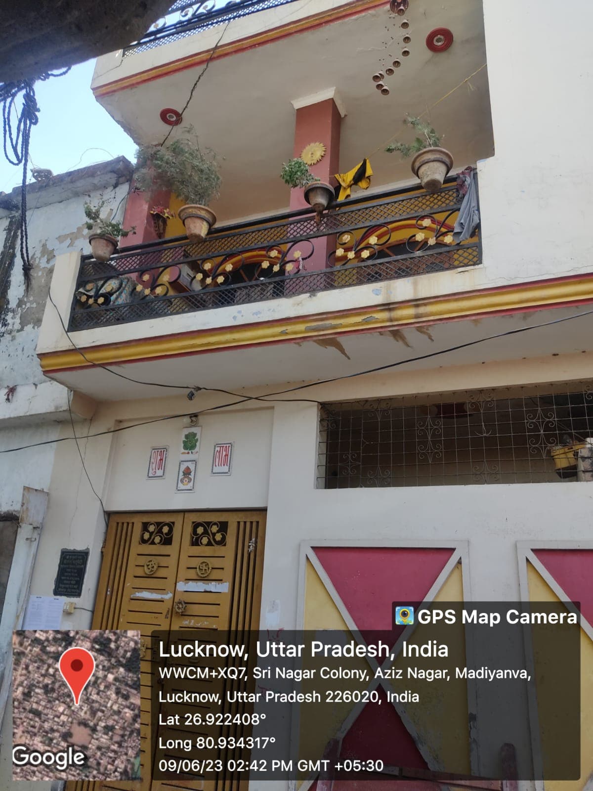 Property Photos 1
