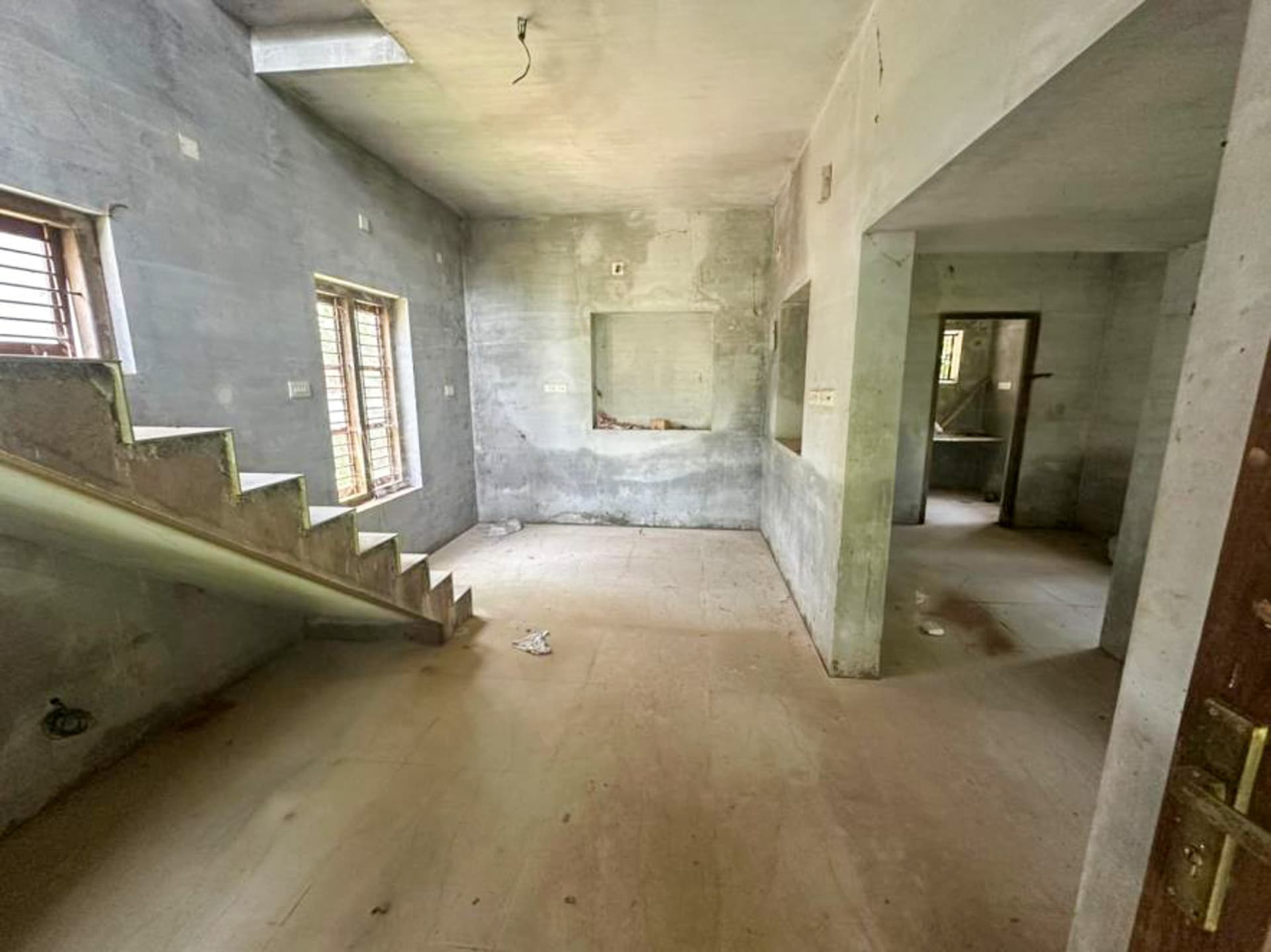 Property Photos 2