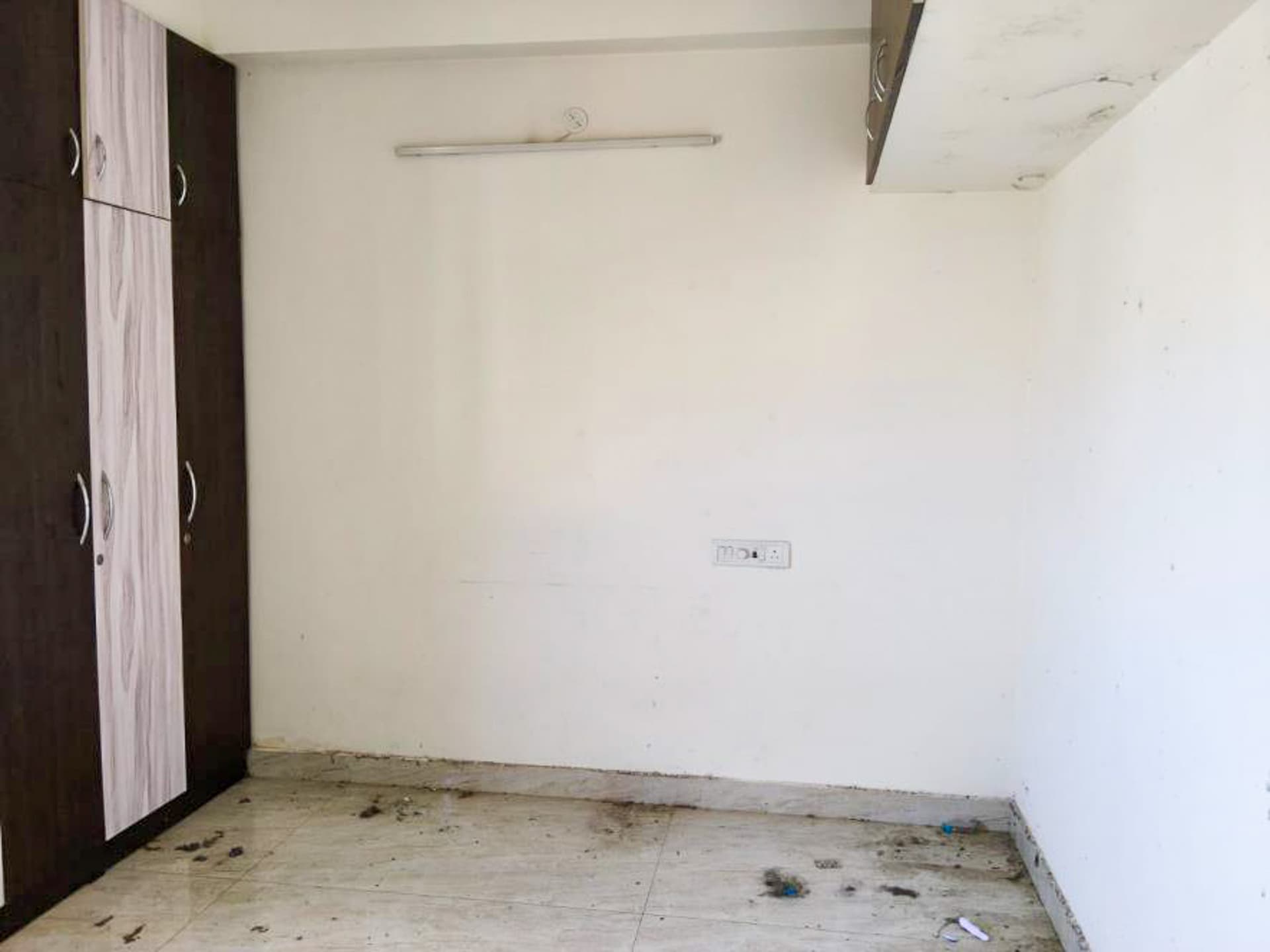 Property Photos 5