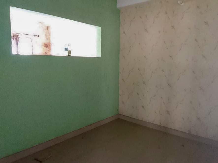 Property Photos 41