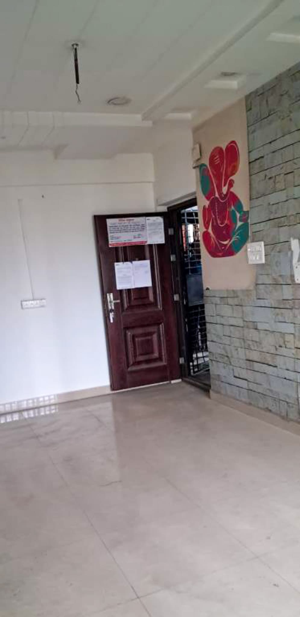 Property Photos 2