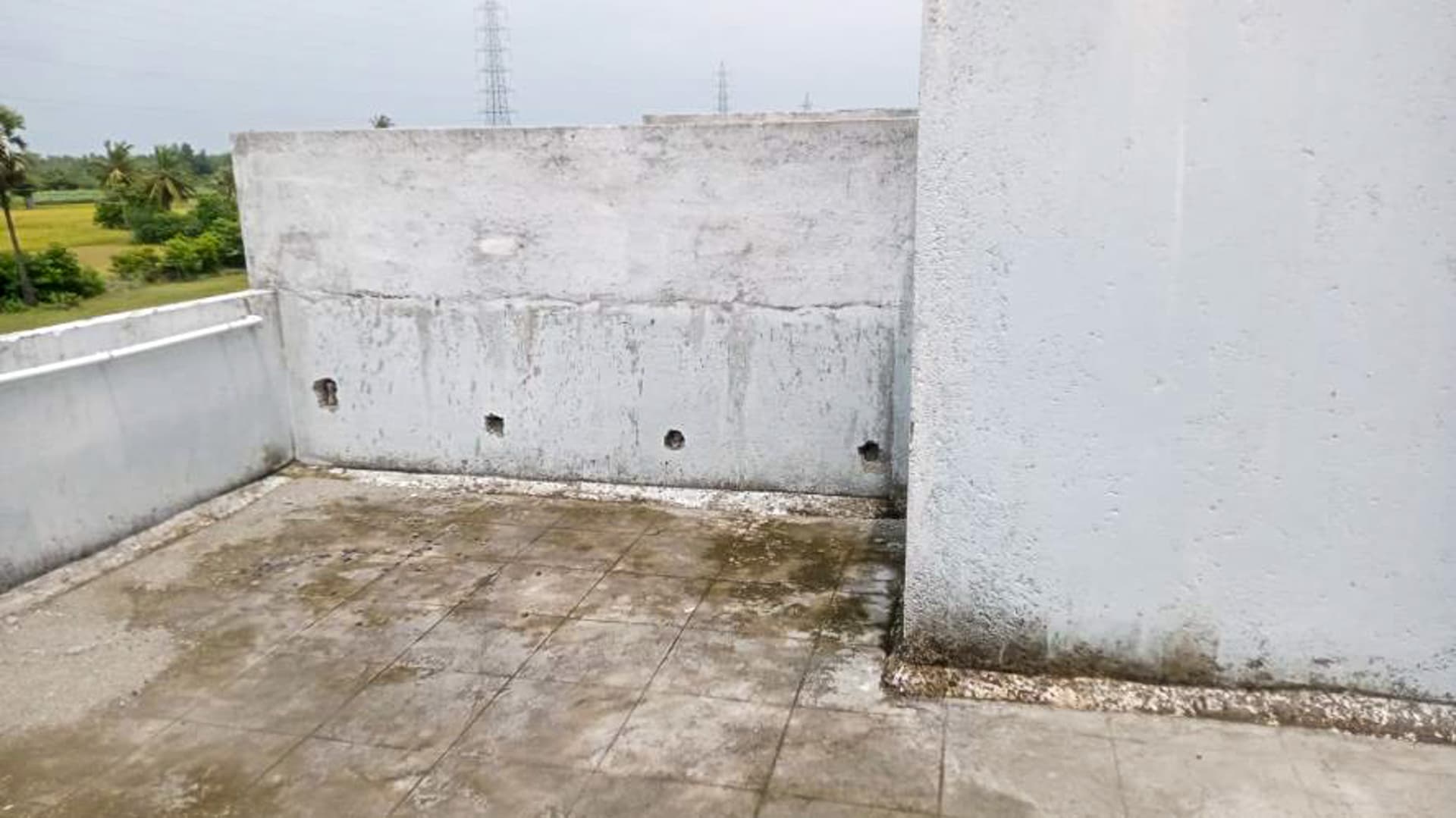 Property Photos 5