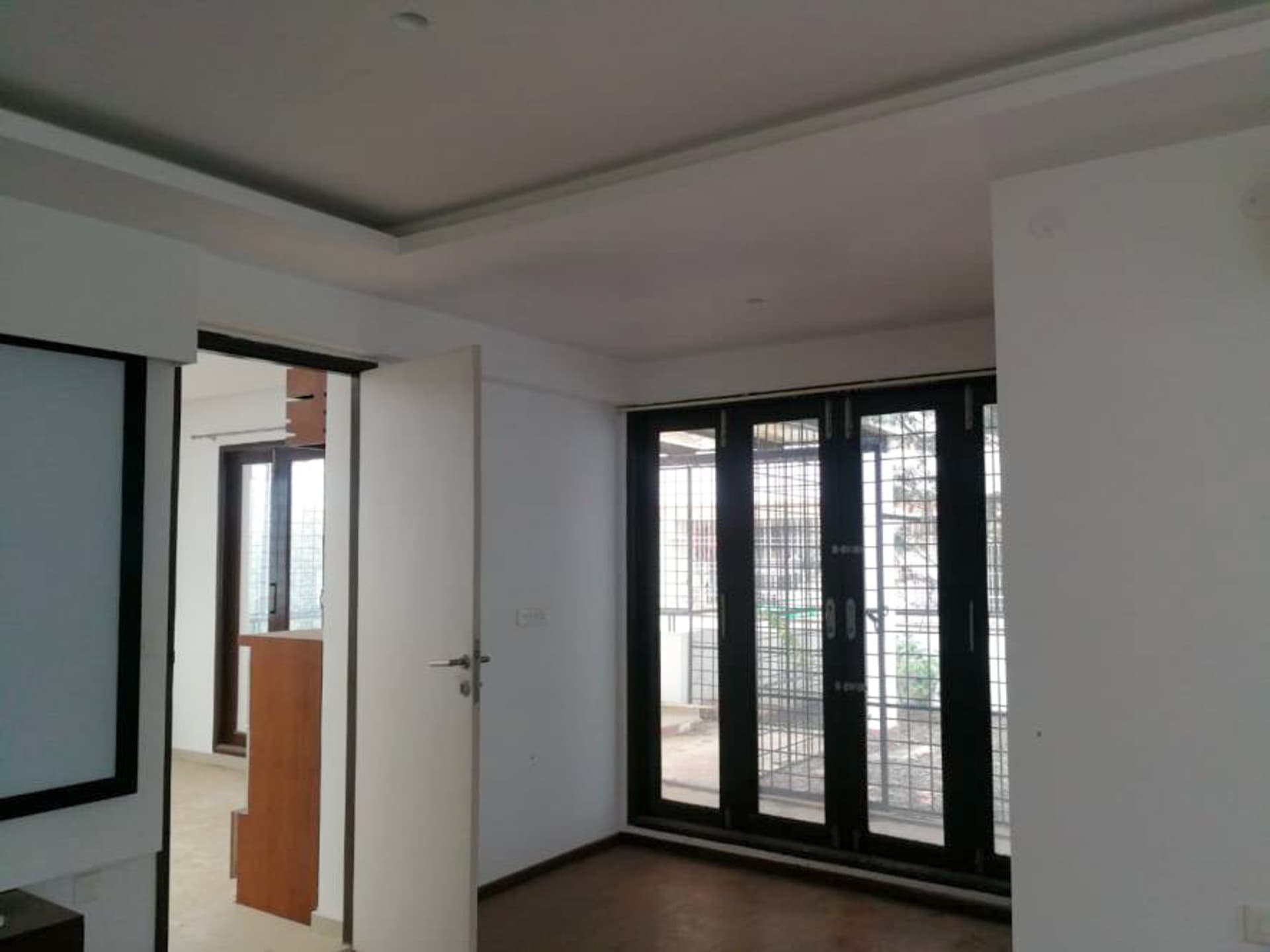 Property Photos 59