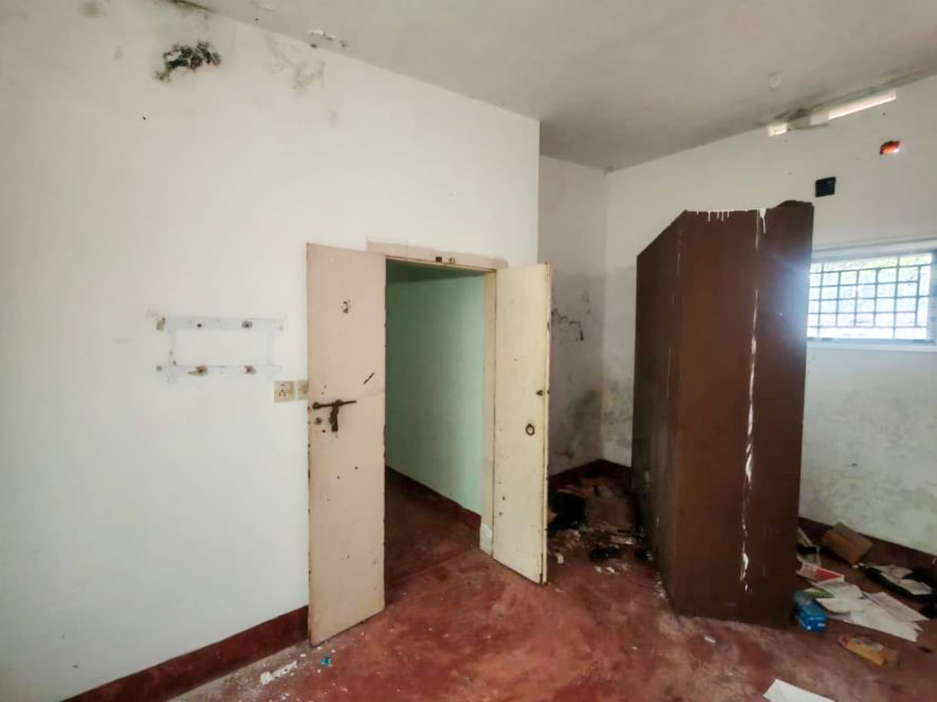 Property Photos 19