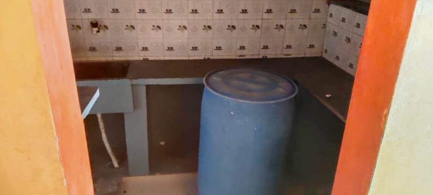 Property Photos 9