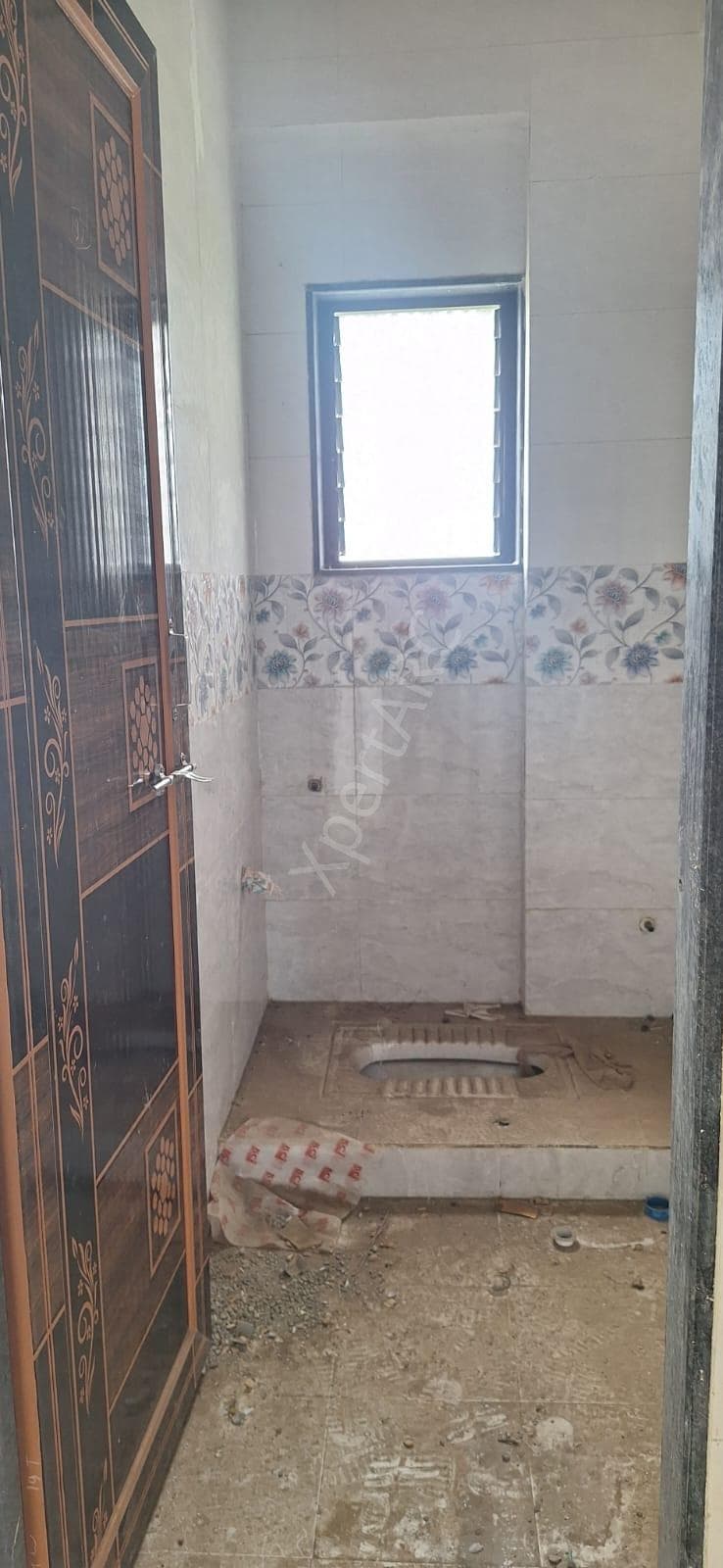 Property Photos 9