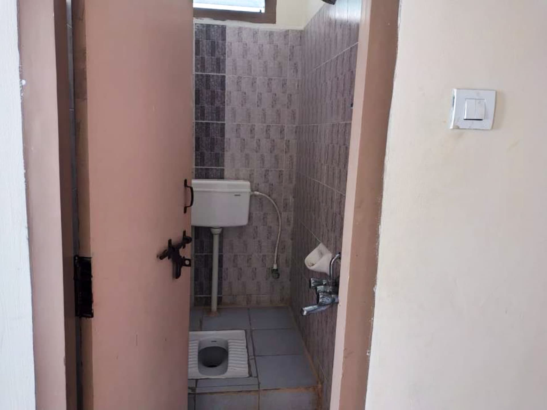 Property Photos 4