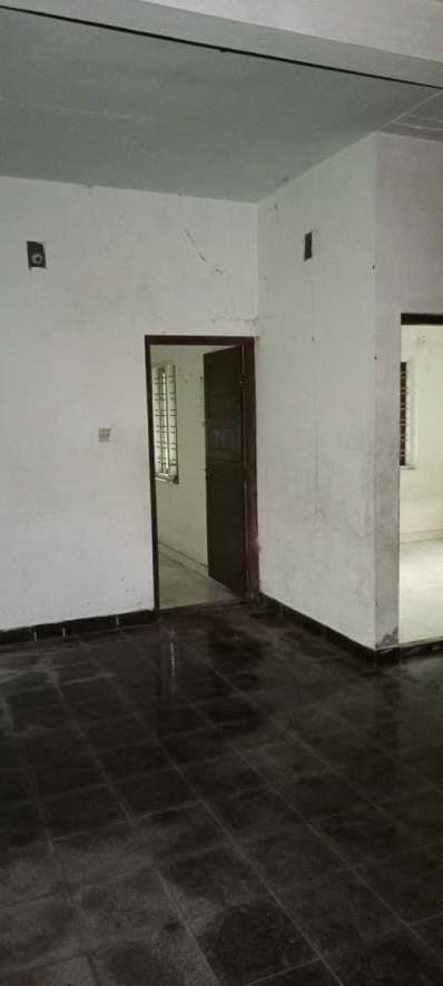 Property Photos 38