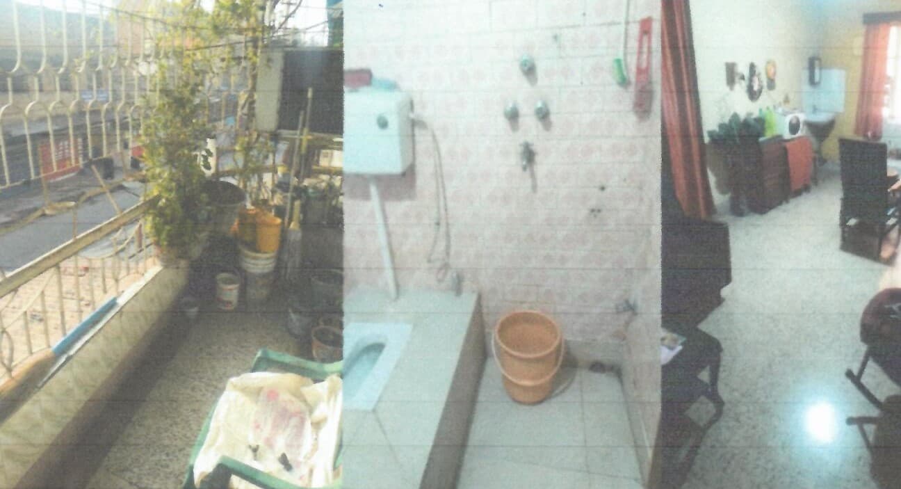 Property Photos 2