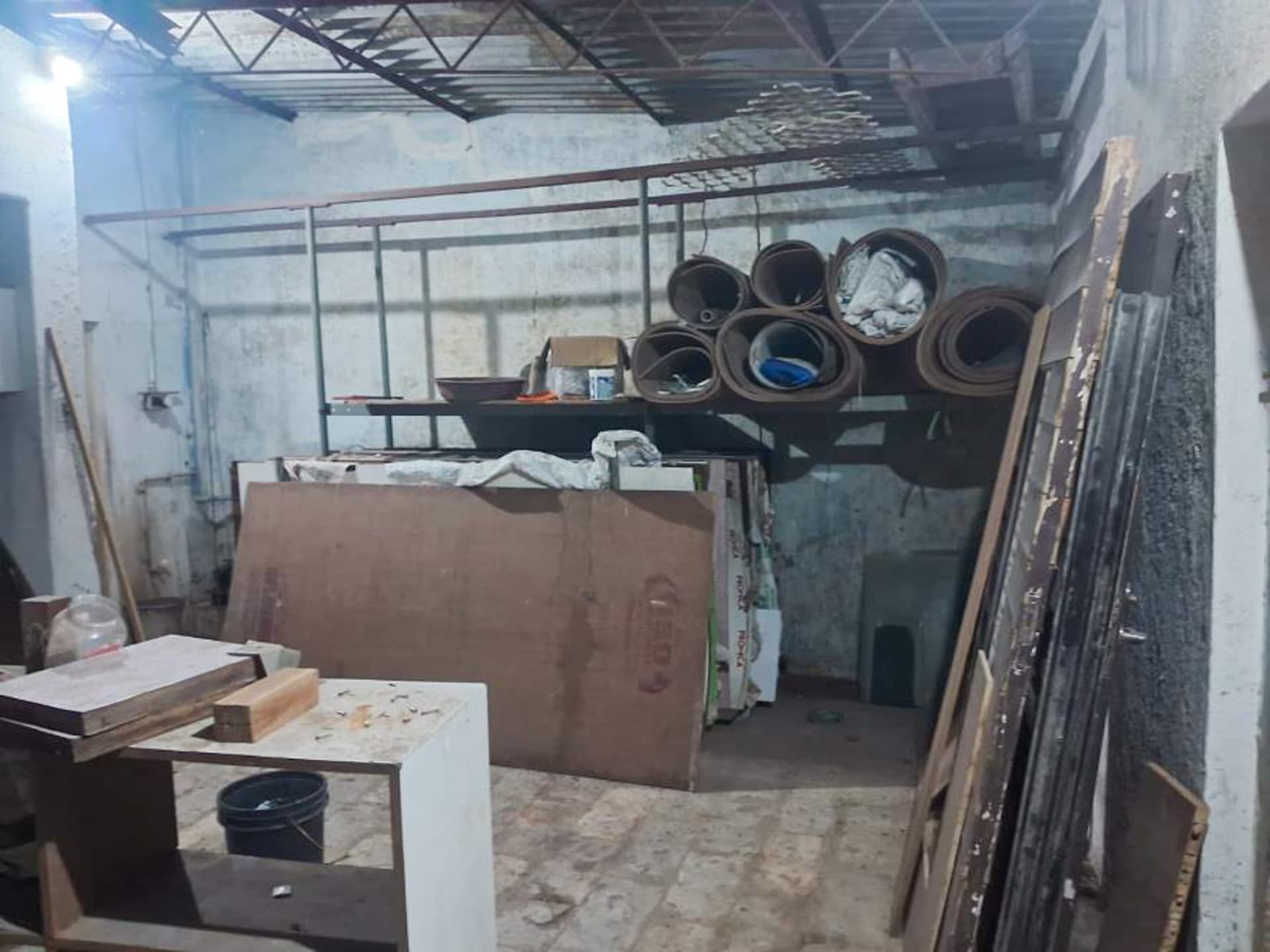 Property Photos 19