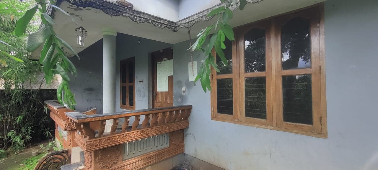 Property Photos 2