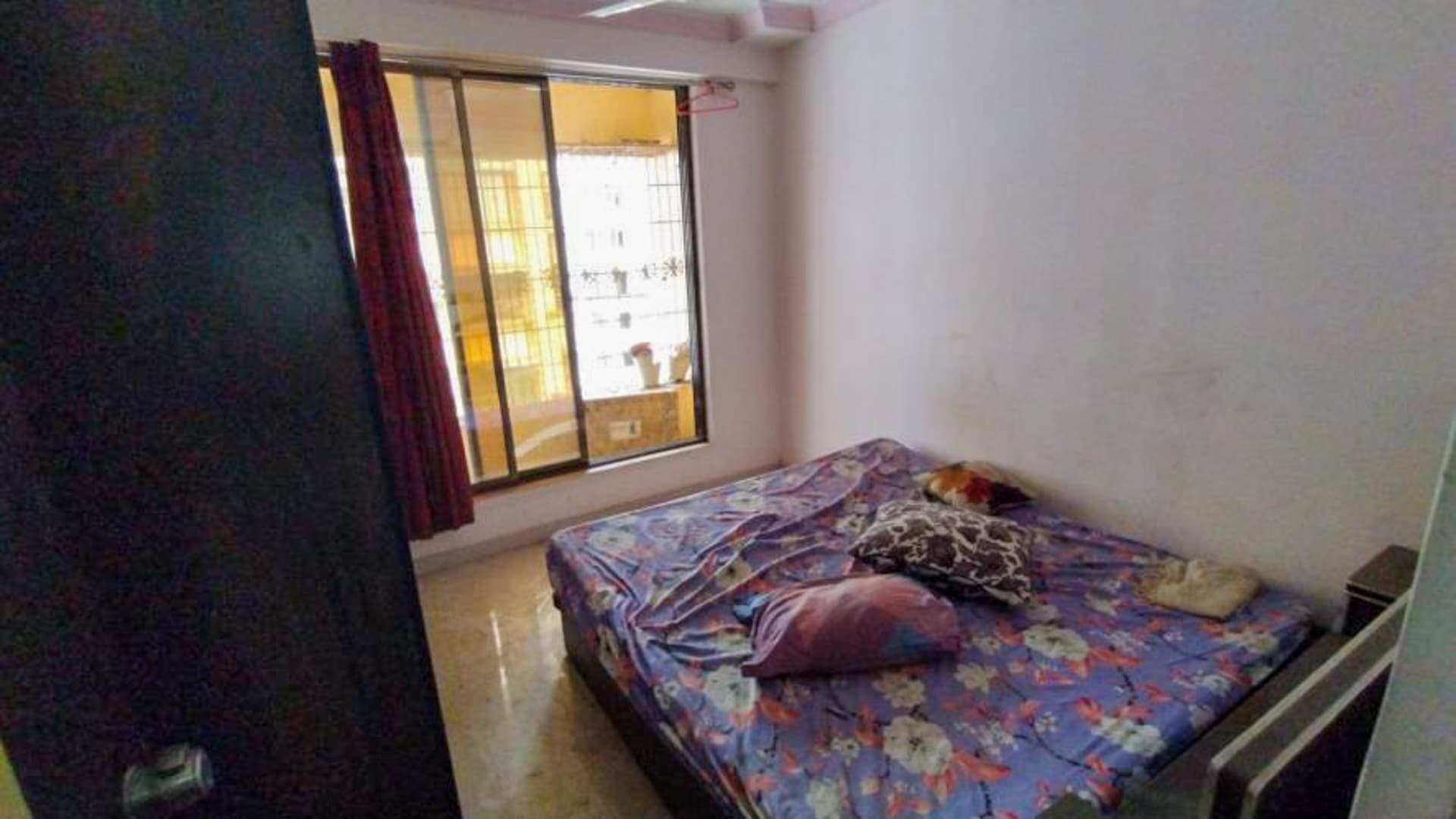 Property Photos 22