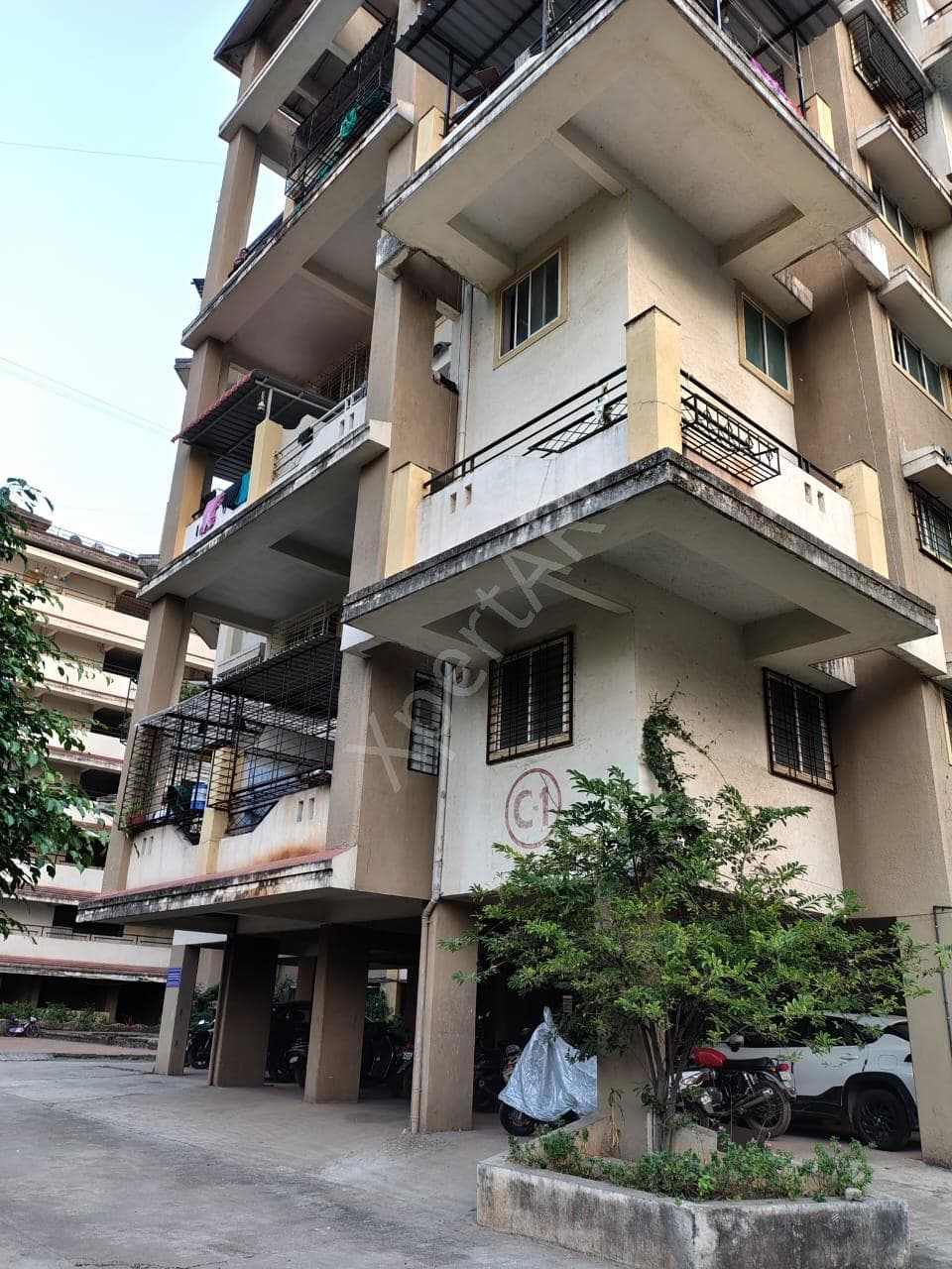 Property Photos 17
