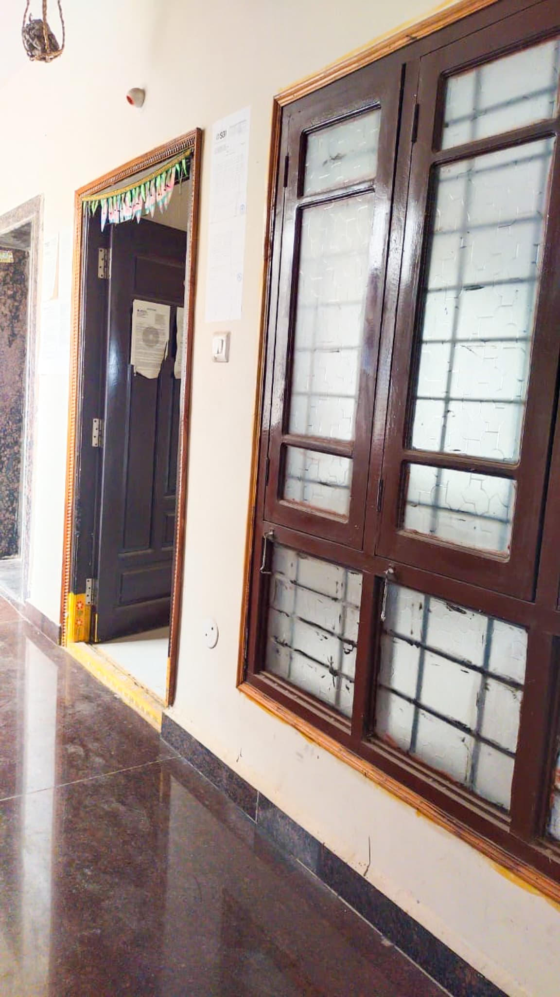 Property Photos 4