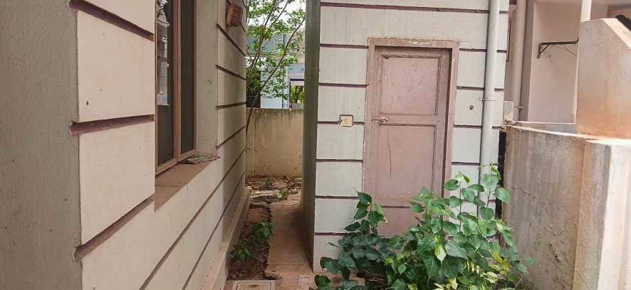 Property Photos 23