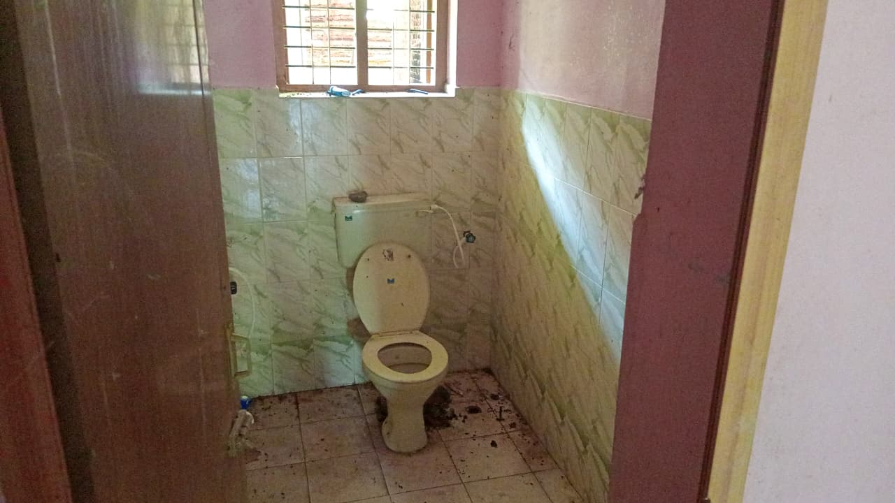 Property Photos 9