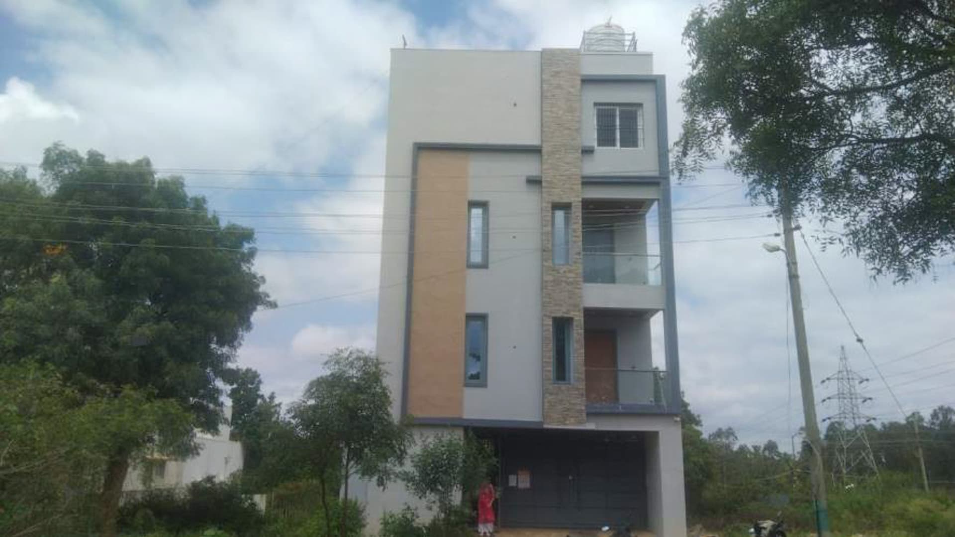 Property Photos 14