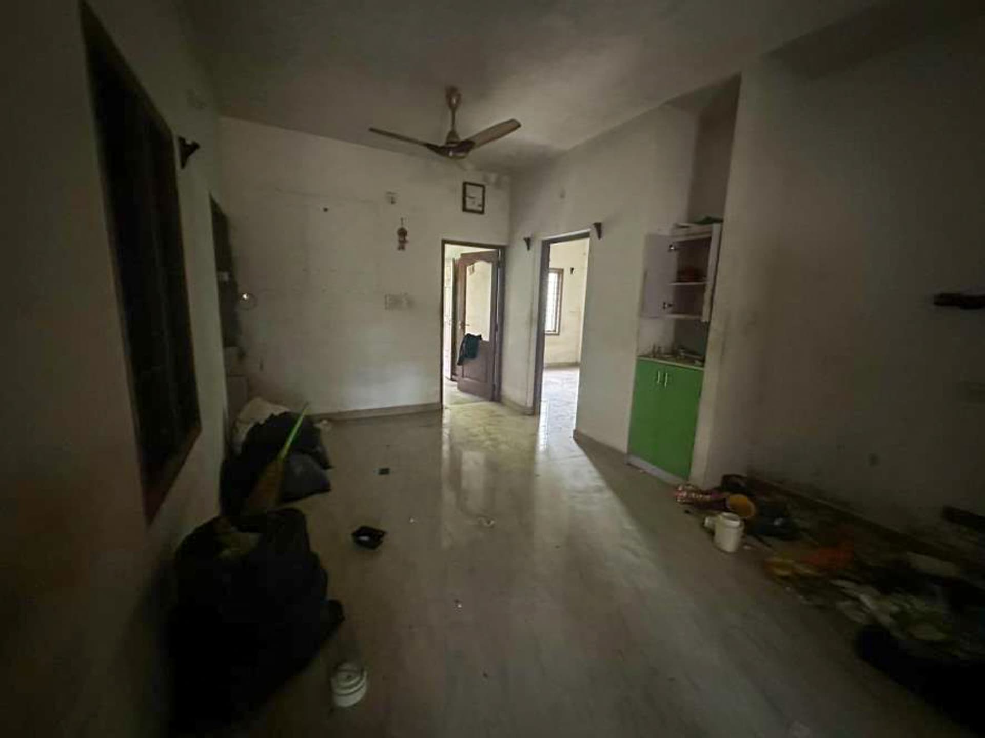Property Photos 9