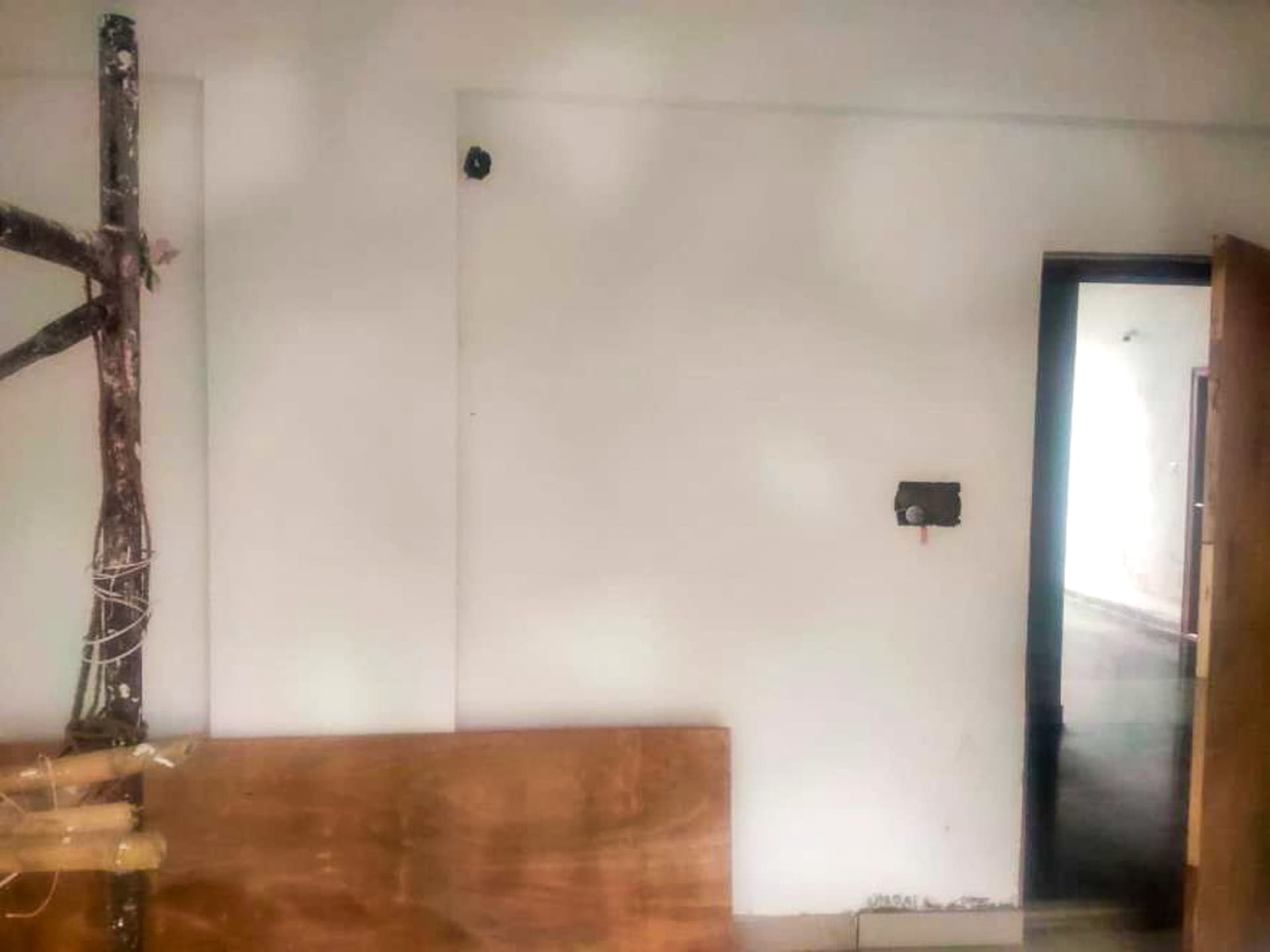 Property Photos 7