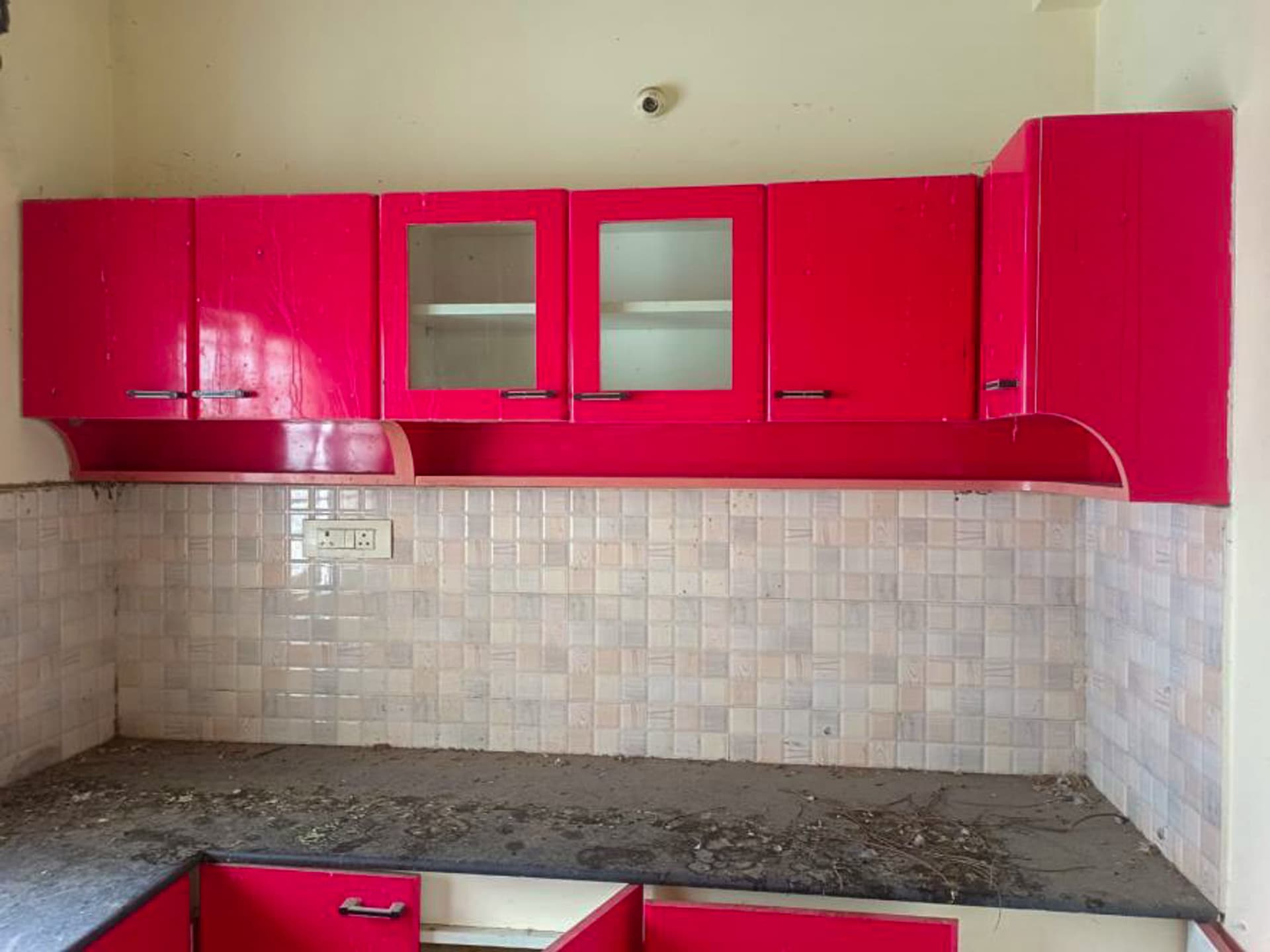 Property Photos 8
