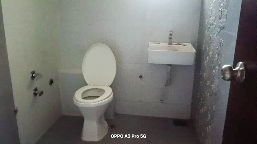 Property Photos 40