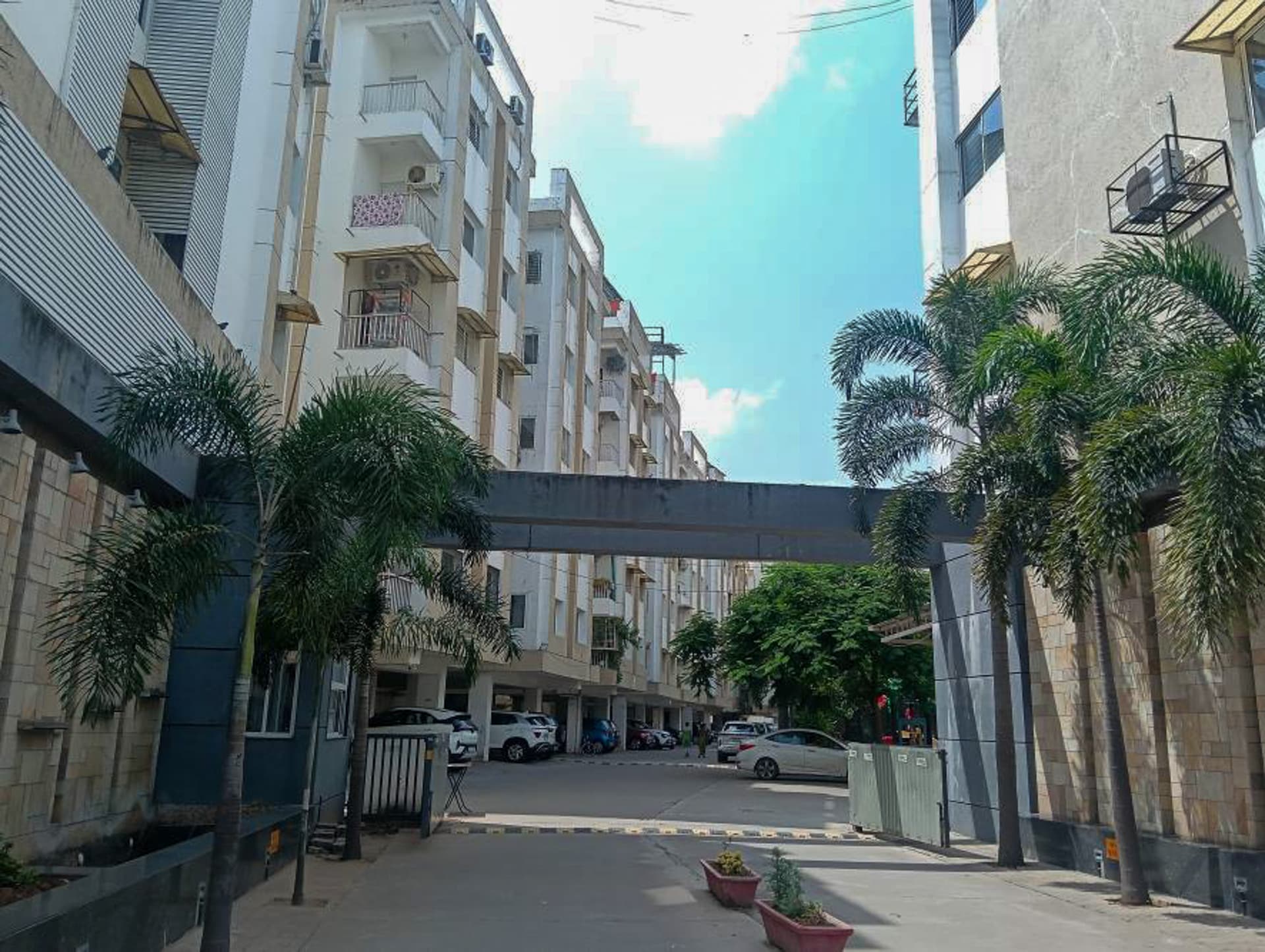 Property Photos 29