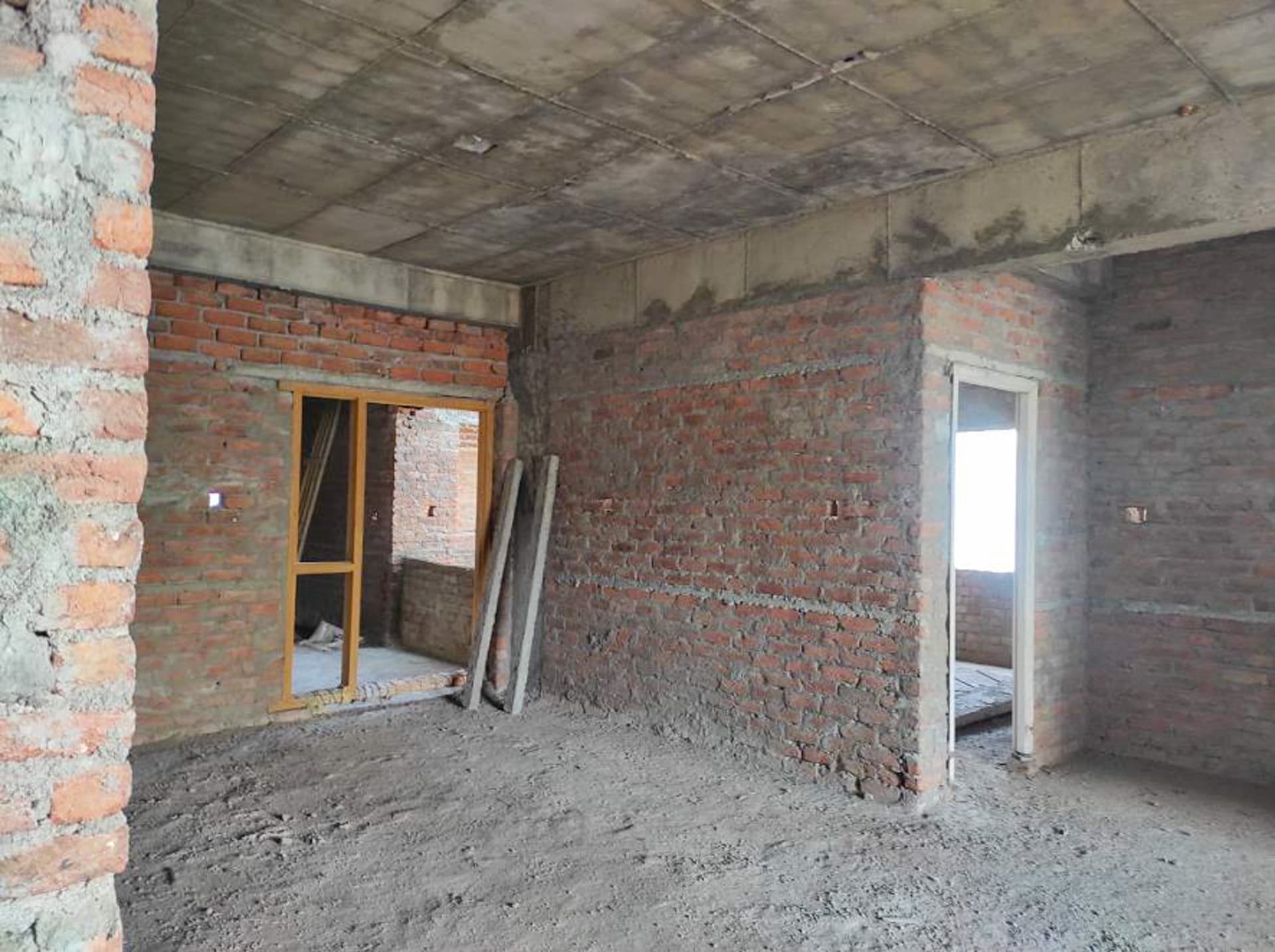 Property Photos 25