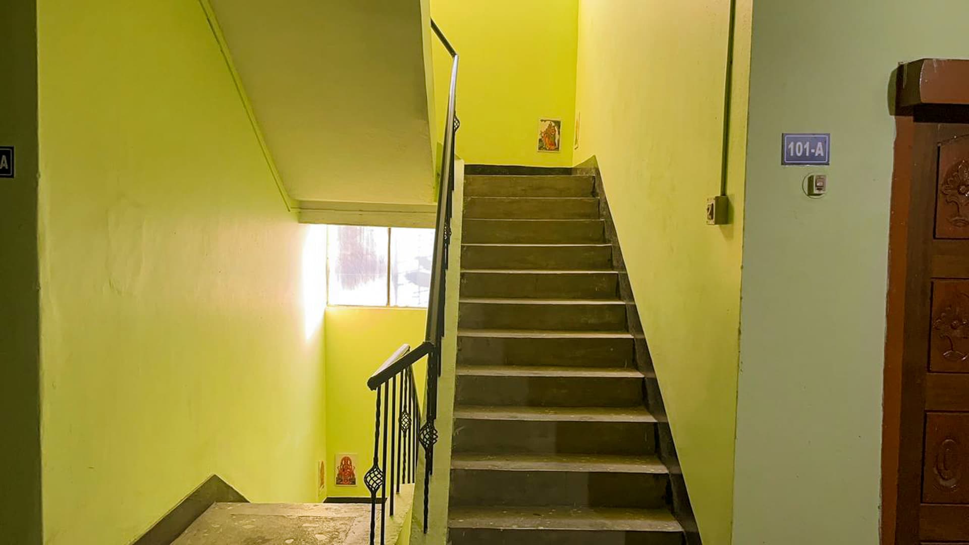 Property Photos 7