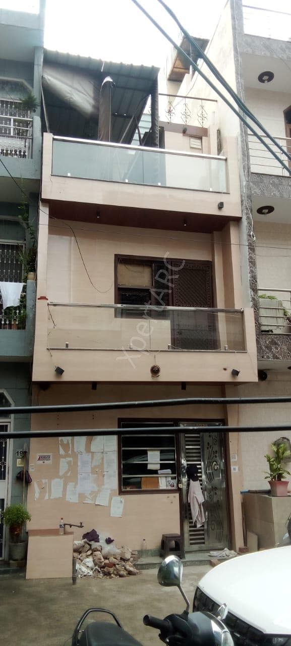 Property Photos 4